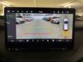 Skoda Elroq Sportline 85x Grau - thumbnail 15