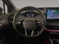 Skoda Elroq Sportline 85x Grau - thumbnail 11