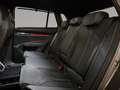 Skoda Elroq Sportline 85x Grau - thumbnail 16