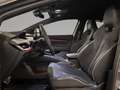 Skoda Elroq Sportline 85x Grau - thumbnail 9