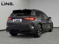 Skoda Elroq Sportline 85x Grau - thumbnail 5