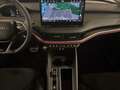 Skoda Elroq Sportline 85x Grau - thumbnail 13