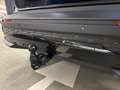 Skoda Elroq Sportline 85x Grau - thumbnail 18