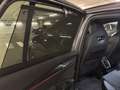 Skoda Elroq Sportline 85x Grau - thumbnail 17