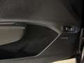 Skoda Elroq Sportline 85x Grau - thumbnail 12