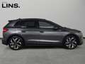 Skoda Elroq Sportline 85x Grau - thumbnail 6