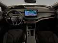 Skoda Elroq Sportline 85x Grau - thumbnail 10