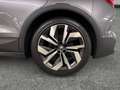 Skoda Elroq Sportline 85x Grau - thumbnail 20