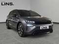 Skoda Elroq Sportline 85x Grau - thumbnail 7