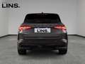 Skoda Elroq Sportline 85x Grau - thumbnail 4
