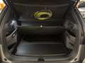 Skoda Elroq Sportline 85x Grau - thumbnail 19