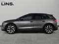 Skoda Elroq Sportline 85x Grau - thumbnail 2