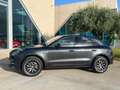 Porsche Macan 2.0 245cv pdk Grau - thumbnail 2