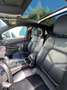 Porsche Macan 2.0 245cv pdk Grau - thumbnail 6