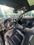 Porsche Macan 2.0 245cv pdk Grau - thumbnail 5