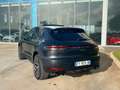Porsche Macan 2.0 245cv pdk Grau - thumbnail 4
