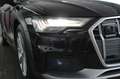 Audi A6 allroad A6  Allroad quattro 50 TDI mit HuD+Matrix+AHK Noir - thumbnail 4