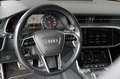 Audi A6 allroad A6  Allroad quattro 50 TDI mit HuD+Matrix+AHK Noir - thumbnail 9