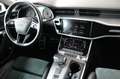 Audi A6 allroad A6  Allroad quattro 50 TDI mit HuD+Matrix+AHK Noir - thumbnail 13