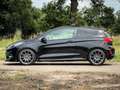 Ford Fiesta 1.5 EcoBoost ST | Panorama | Clima | Cruise | CarP Nero - thumbnail 11