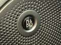 Ford Fiesta 1.5 EcoBoost ST | Panorama | Clima | Cruise | CarP Nero - thumbnail 22