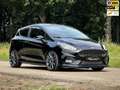 Ford Fiesta 1.5 EcoBoost ST | Panorama | Clima | Cruise | CarP Nero - thumbnail 1