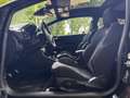 Ford Fiesta 1.5 EcoBoost ST | Panorama | Clima | Cruise | CarP Nero - thumbnail 8