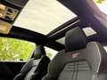 Ford Fiesta 1.5 EcoBoost ST | Panorama | Clima | Cruise | CarP Nero - thumbnail 21
