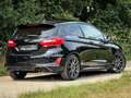 Ford Fiesta 1.5 EcoBoost ST | Panorama | Clima | Cruise | CarP Nero - thumbnail 7