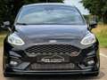 Ford Fiesta 1.5 EcoBoost ST | Panorama | Clima | Cruise | CarP Nero - thumbnail 25