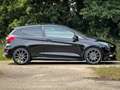 Ford Fiesta 1.5 EcoBoost ST | Panorama | Clima | Cruise | CarP Nero - thumbnail 12