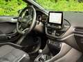 Ford Fiesta 1.5 EcoBoost ST | Panorama | Clima | Cruise | CarP Nero - thumbnail 5
