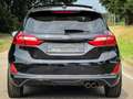 Ford Fiesta 1.5 EcoBoost ST | Panorama | Clima | Cruise | CarP Nero - thumbnail 26