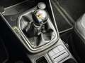 Ford Fiesta 1.5 EcoBoost ST | Panorama | Clima | Cruise | CarP Nero - thumbnail 18