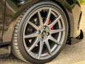 Ford Fiesta 1.5 EcoBoost ST | Panorama | Clima | Cruise | CarP Nero - thumbnail 19