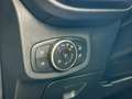 Ford Fiesta 1.5 EcoBoost ST | Panorama | Clima | Cruise | CarP Nero - thumbnail 20
