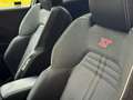 Ford Fiesta 1.5 EcoBoost ST | Panorama | Clima | Cruise | CarP Nero - thumbnail 15