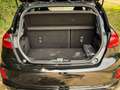 Ford Fiesta 1.5 EcoBoost ST | Panorama | Clima | Cruise | CarP Nero - thumbnail 27