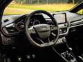 Ford Fiesta 1.5 EcoBoost ST | Panorama | Clima | Cruise | CarP Nero - thumbnail 10