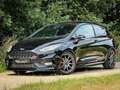 Ford Fiesta 1.5 EcoBoost ST | Panorama | Clima | Cruise | CarP Nero - thumbnail 6