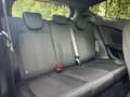 Ford Fiesta 1.5 EcoBoost ST | Panorama | Clima | Cruise | CarP Nero - thumbnail 23