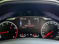 Ford Fiesta 1.5 EcoBoost ST | Panorama | Clima | Cruise | CarP Nero - thumbnail 13