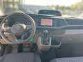 Volkswagen T6.1 Caravelle 2.0 TDI DSG 4-Motion Trendline Rückfahrkamera. Ein Gelb - thumbnail 15