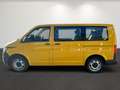 Volkswagen T6.1 Caravelle 2.0 TDI DSG 4-Motion Trendline Rückfahrkamera. Ein Gelb - thumbnail 8