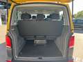 Volkswagen T6.1 Caravelle 2.0 TDI DSG 4-Motion Trendline Rückfahrkamera. Ein Gelb - thumbnail 19