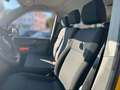 Volkswagen T6.1 Caravelle 2.0 TDI DSG 4-Motion Trendline Rückfahrkamera. Ein Gelb - thumbnail 17