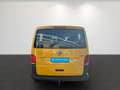 Volkswagen T6.1 Caravelle 2.0 TDI DSG 4-Motion Trendline Rückfahrkamera. Ein Gelb - thumbnail 18