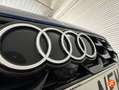 Audi A5 Avant TDI 150 kW (204 CV) Quattro S Line Azul - thumbnail 44