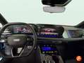 Audi A5 Avant TDI 150 kW (204 CV) Quattro S Line Azul - thumbnail 12