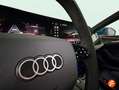 Audi A5 Avant TDI 150 kW (204 CV) Quattro S Line Azul - thumbnail 29